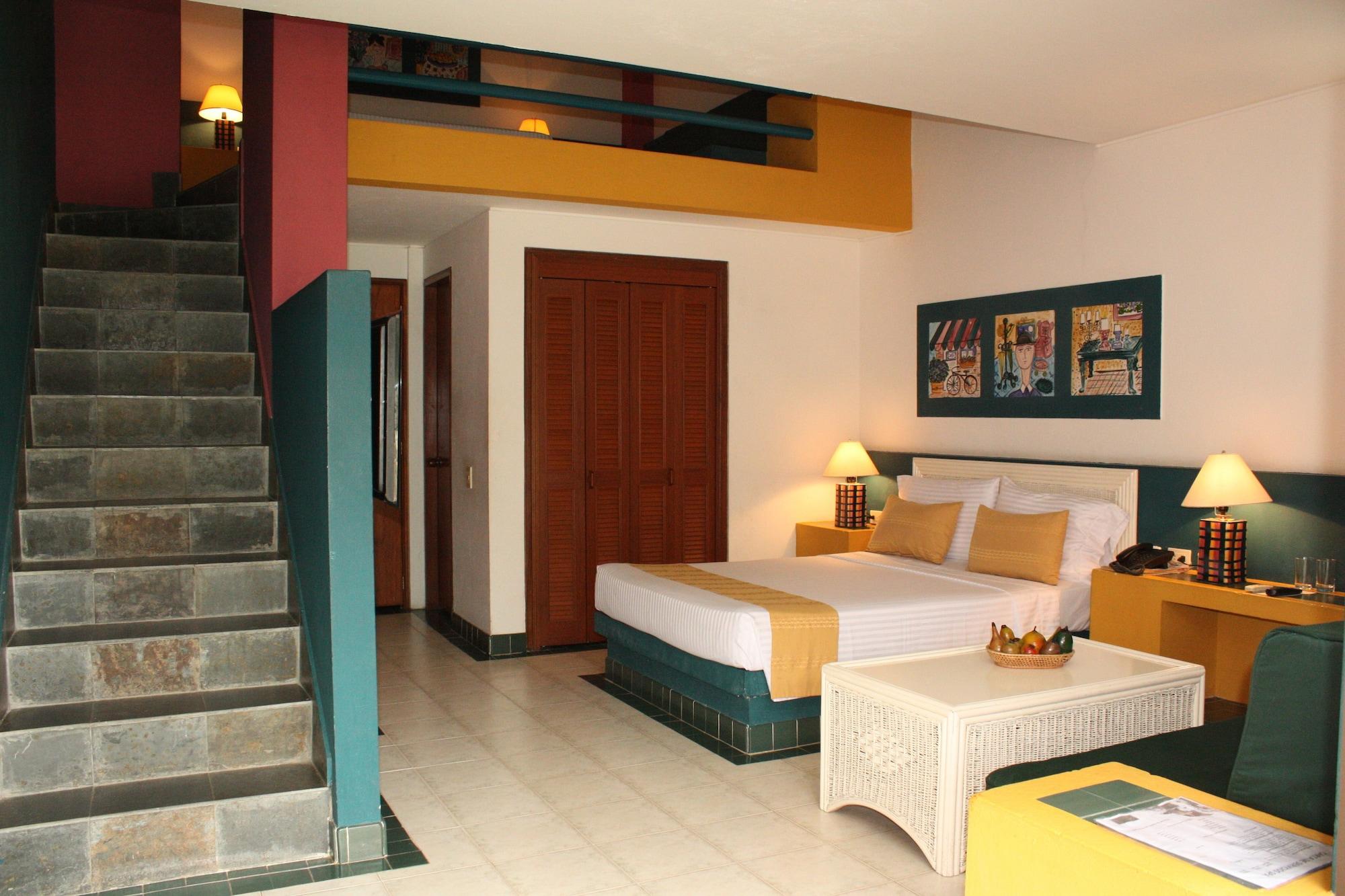 Guadaira Melgar