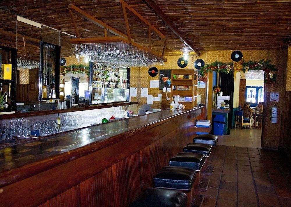 Guadaira 3*