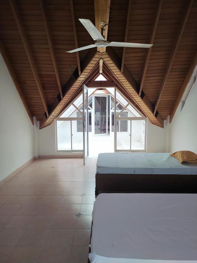 Casa Puerto Banus