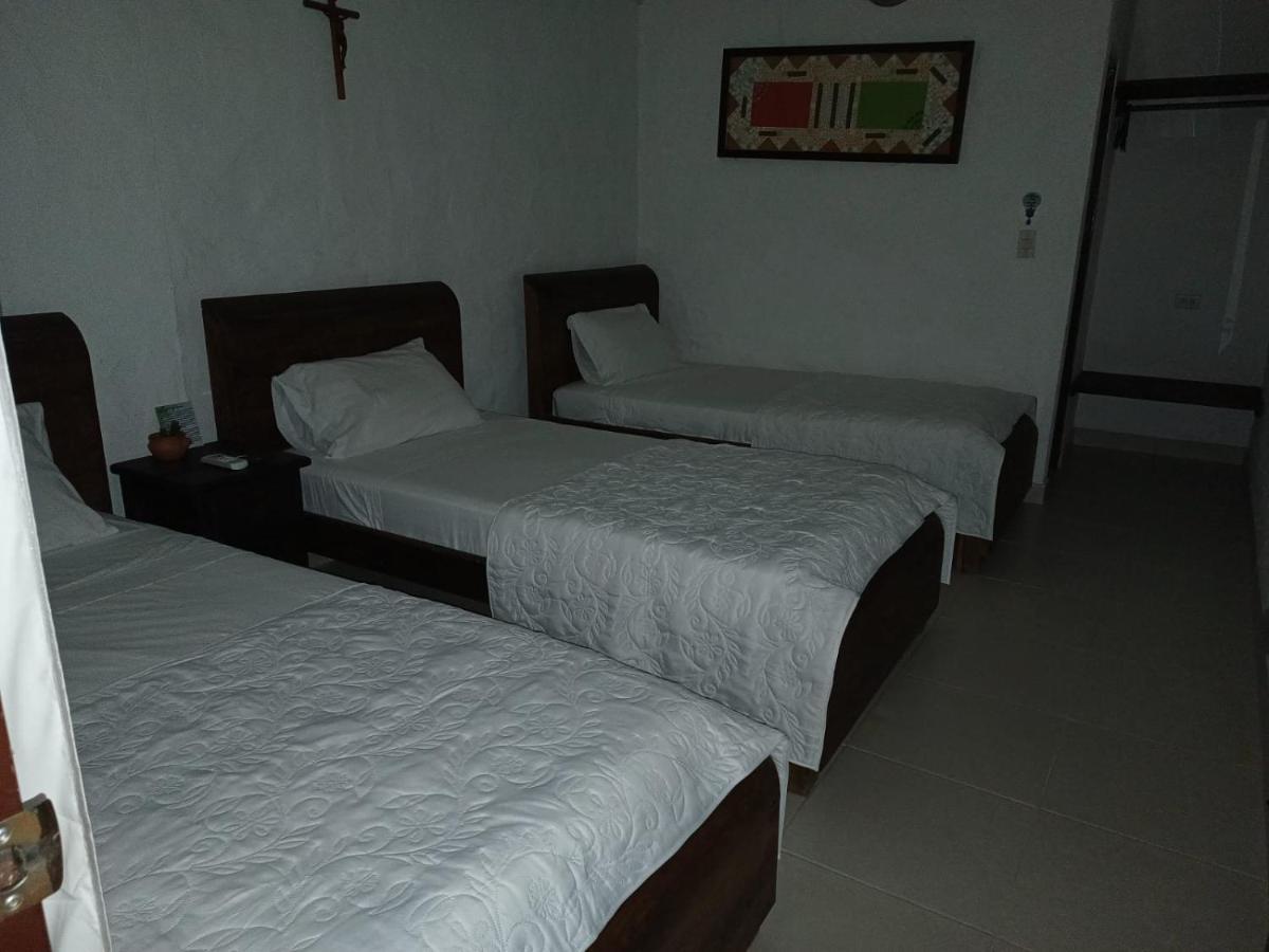 Hotel Maritza 2*