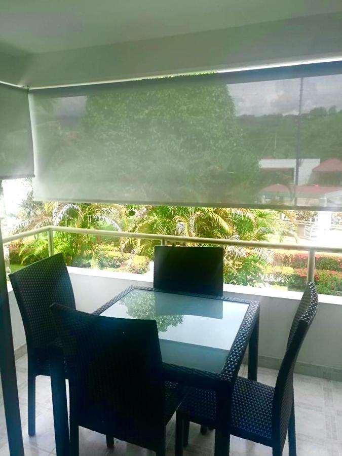 Apartamento Apartamento *