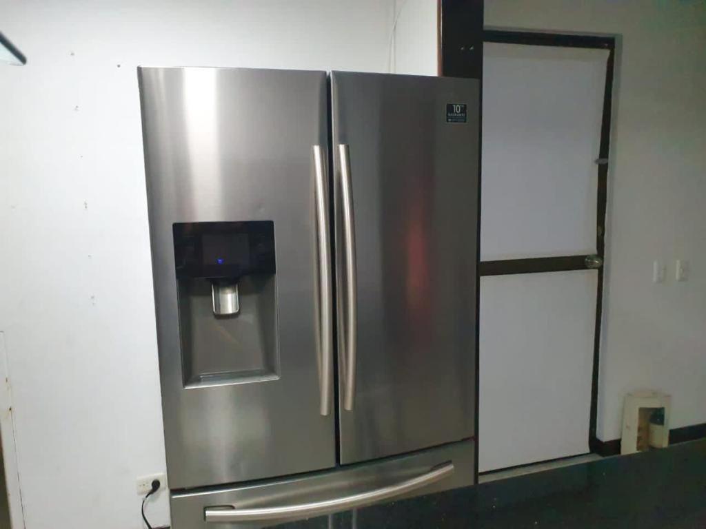 Apartamento Apartamento