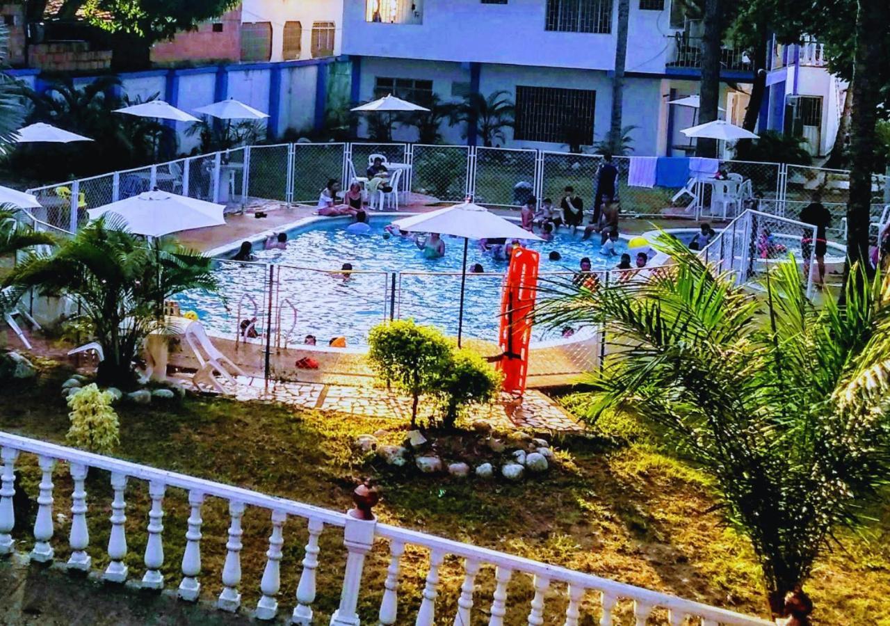 Hotel De Rauzan Melgar