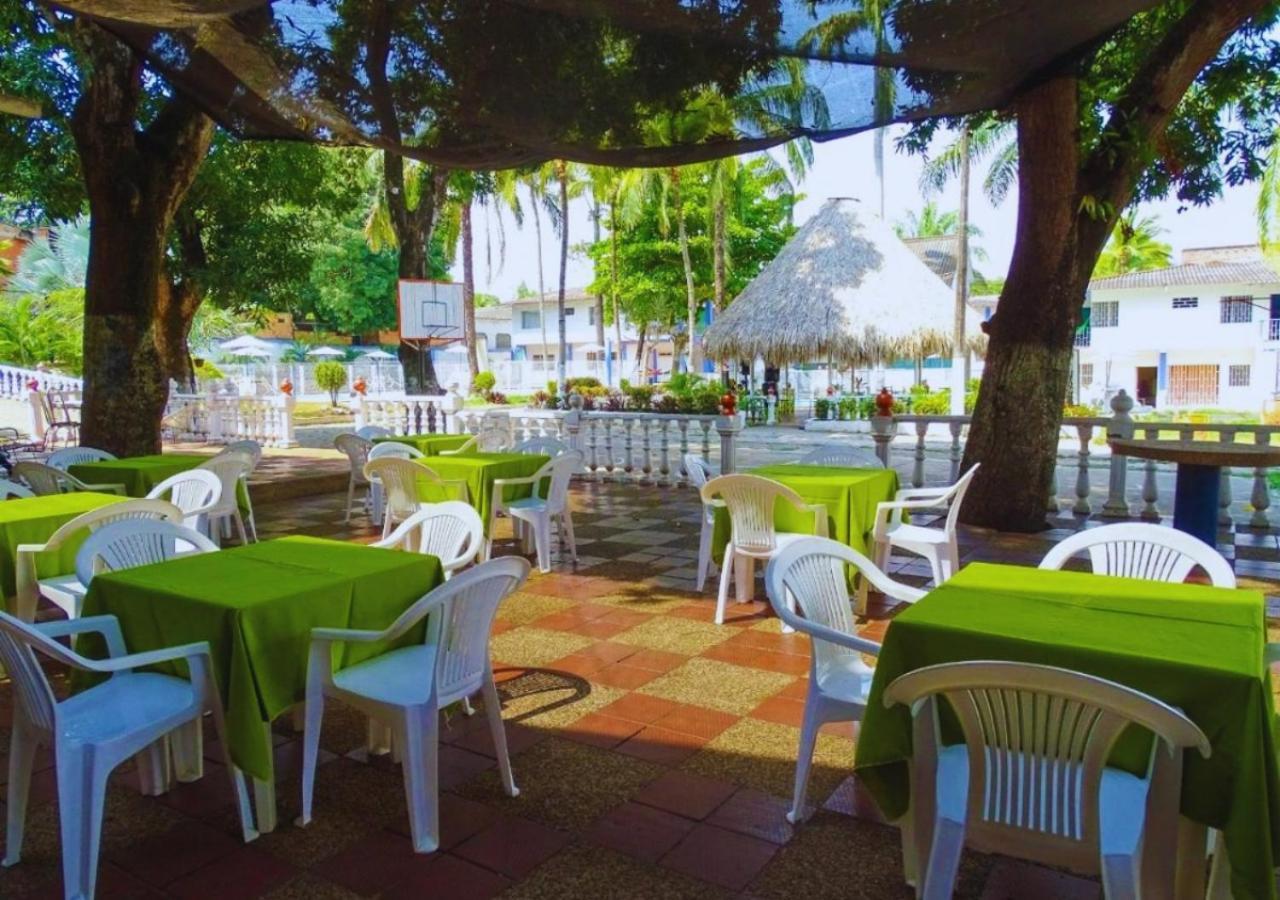De Rauzan Hotel