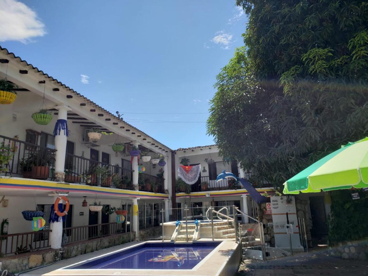 Hotel Maritza 2*