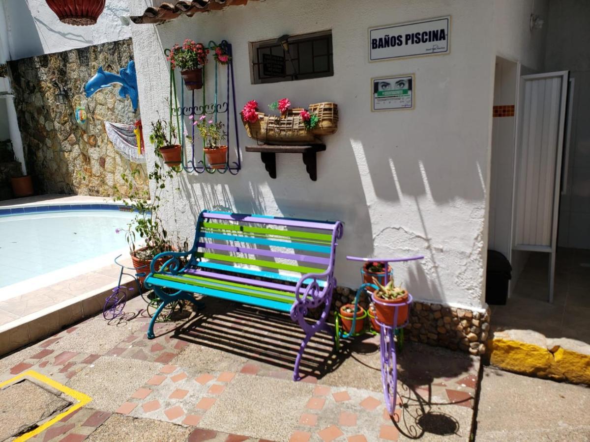 Hotel Maritza 2*