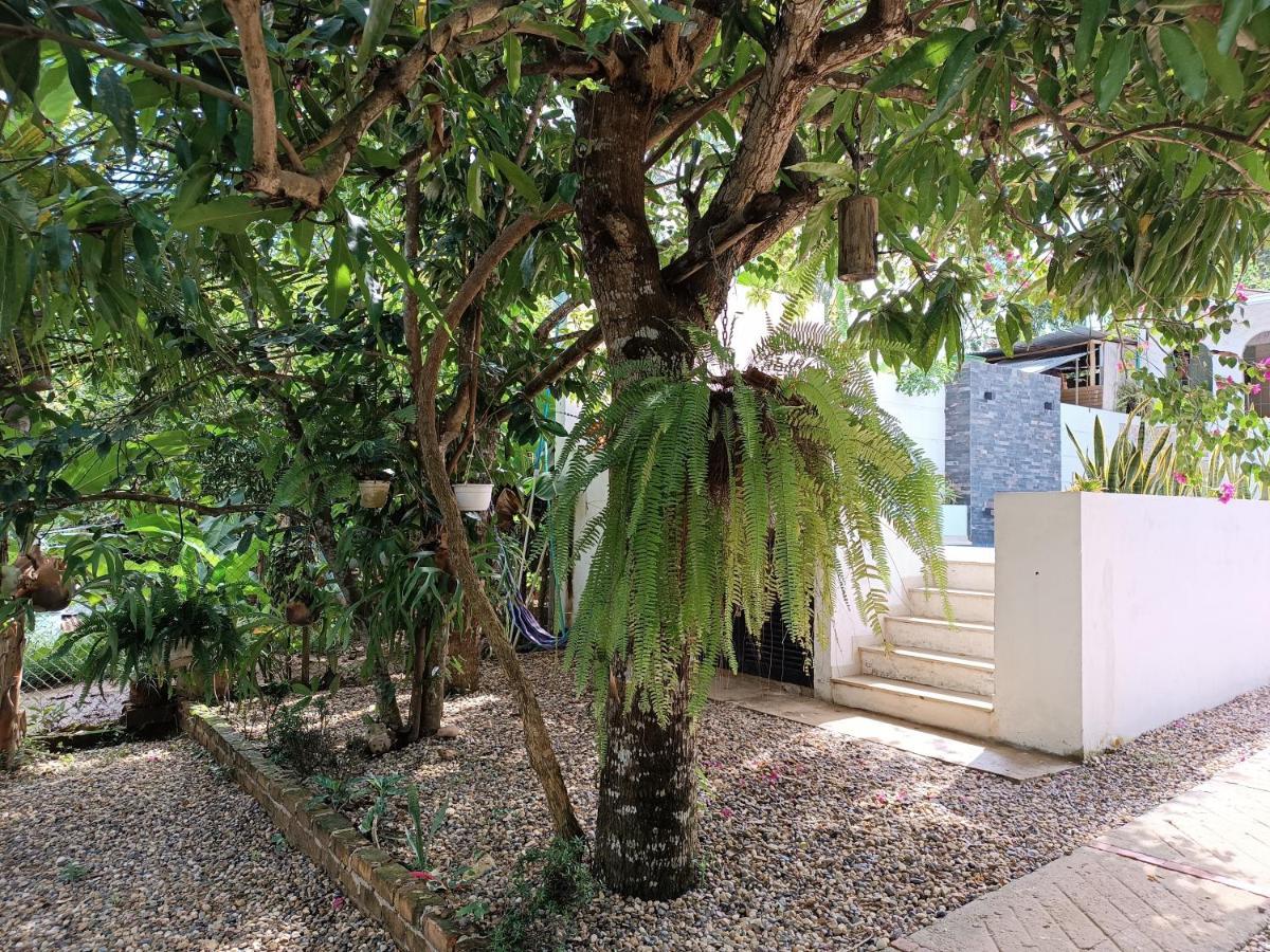 Clara Casa Campestre, Piscina, Naturaleza, Paseo De Río Melgar