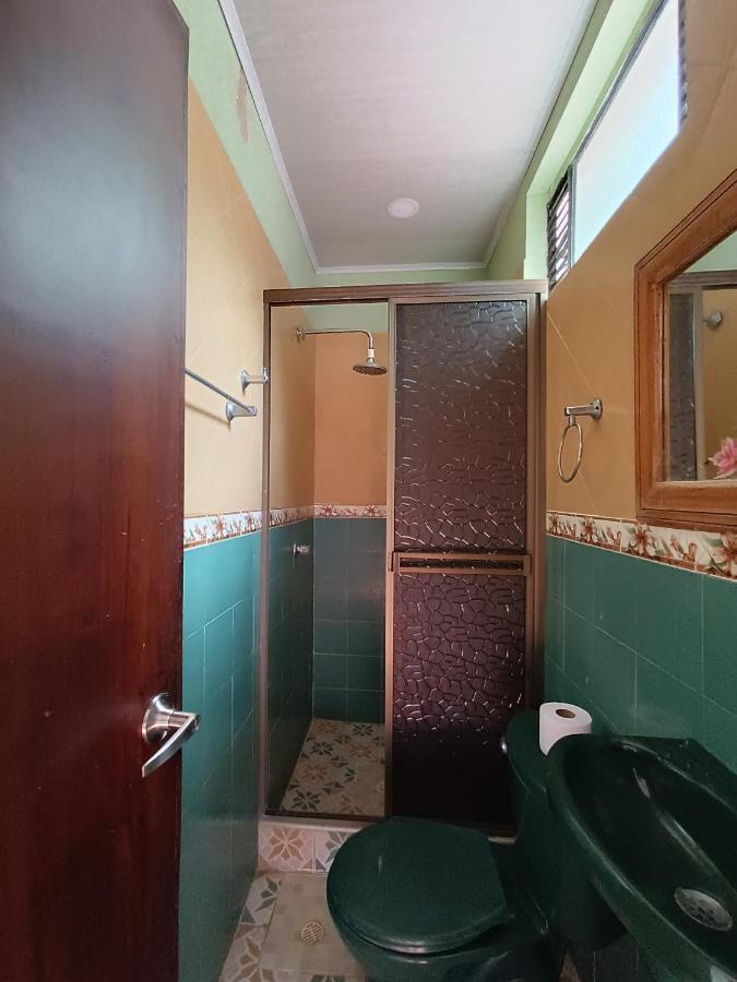 Clara Casa Campestre, Piscina, Naturaleza, Paseo De Río * Melgar