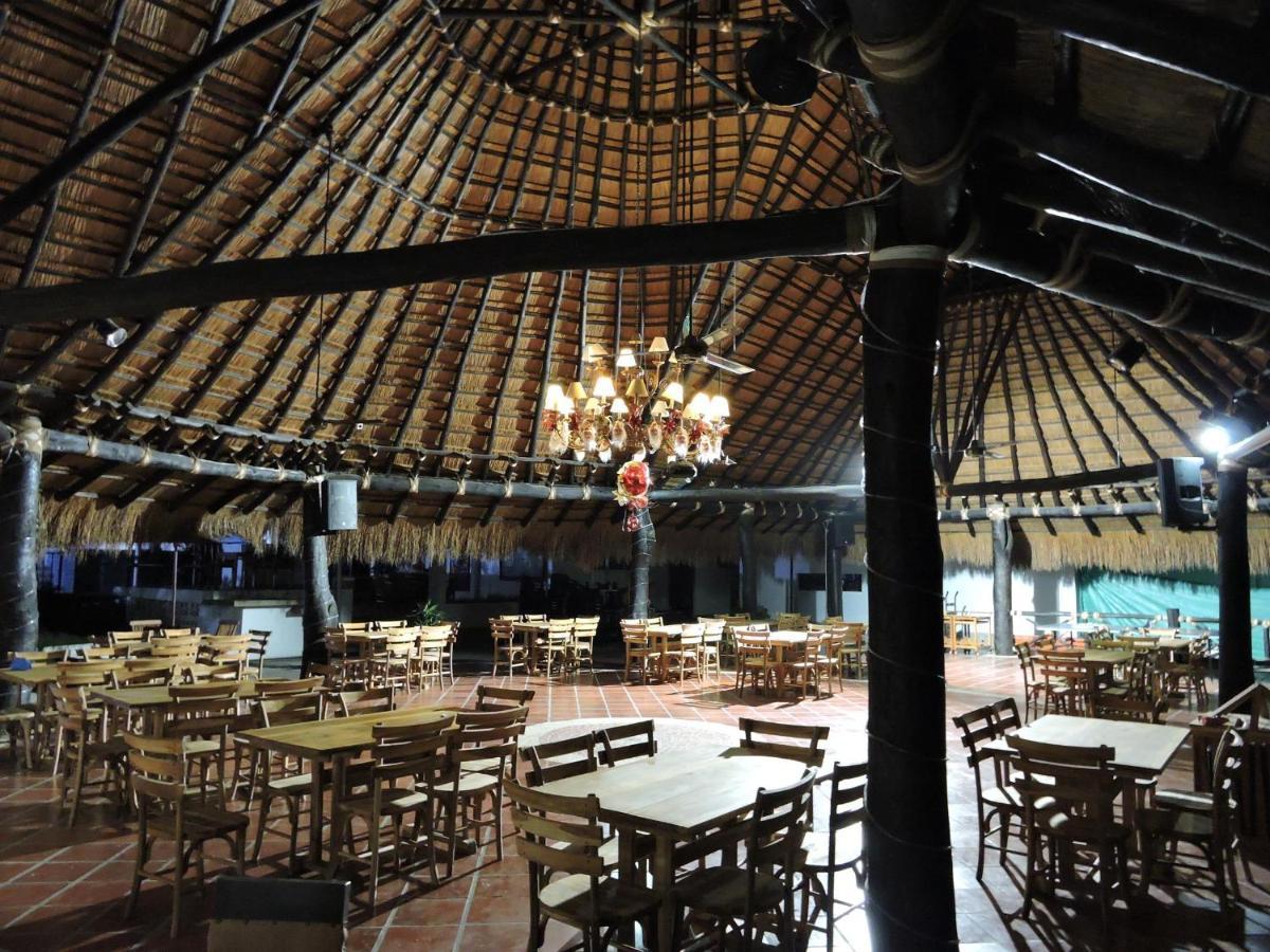 Valeria Boutique Hotel 3*