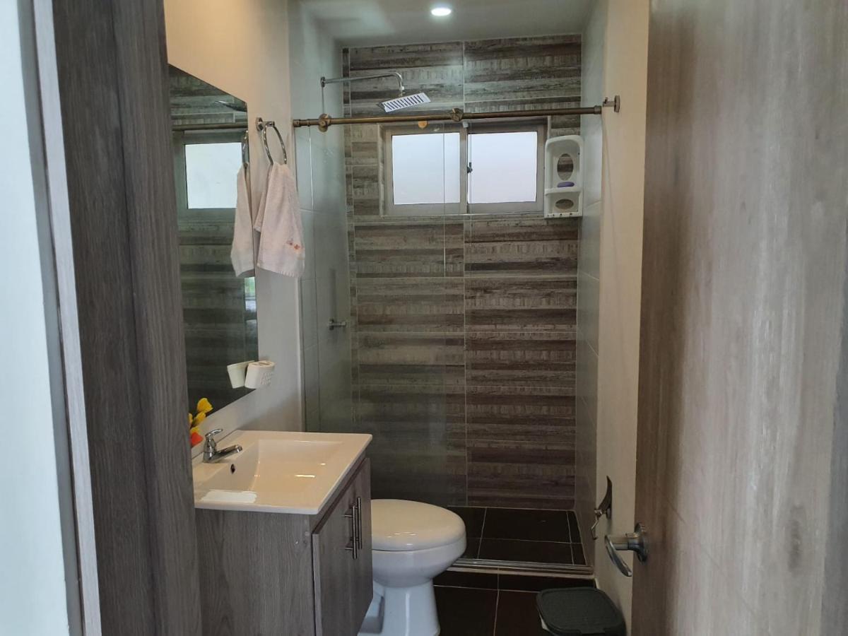 Apartamento 3 En *