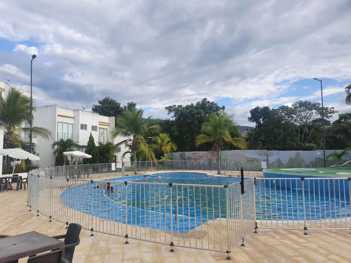 Apartamento 3 En Melgar