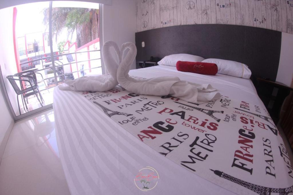 Hotel Bora Bora Solo Adultos 3*