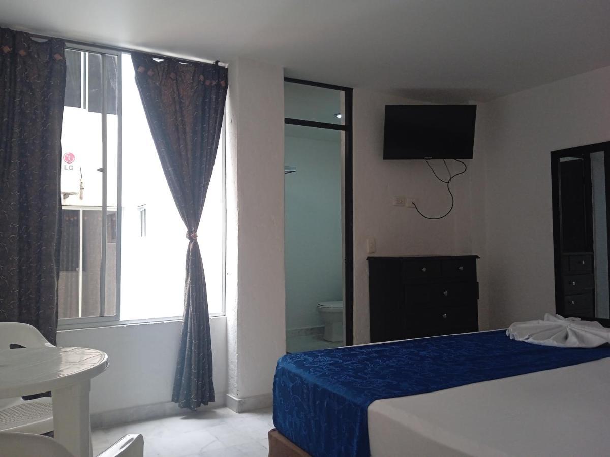 Blue Star Hotel 3*