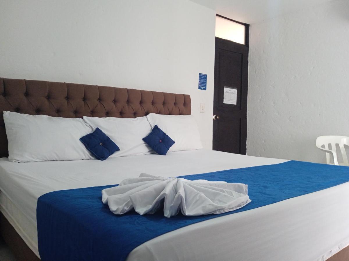 Blue Star Hotel 3*