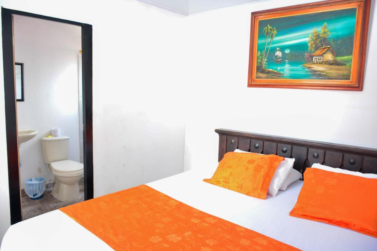 Gran Mansion De La Negra Hotel *