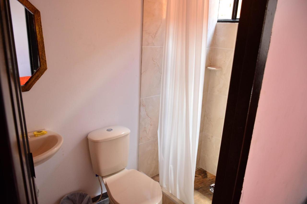 Gran Mansion De La Negra Hotel