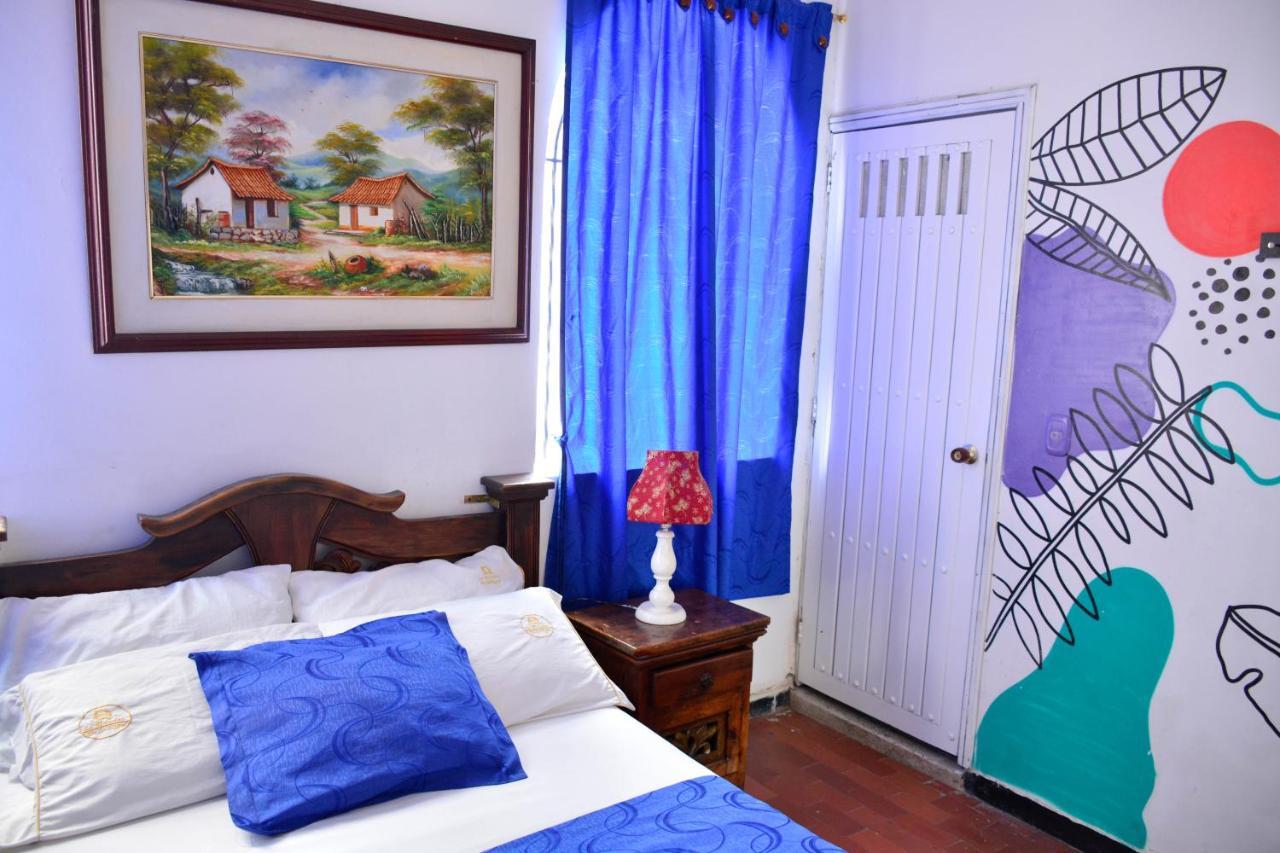 Hotel Gran Mansion De La Negra