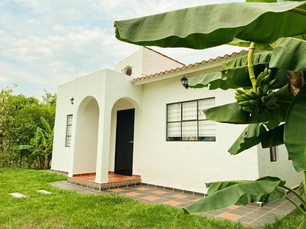 Casa Boutique Bellavista Con Piscina Privada! *