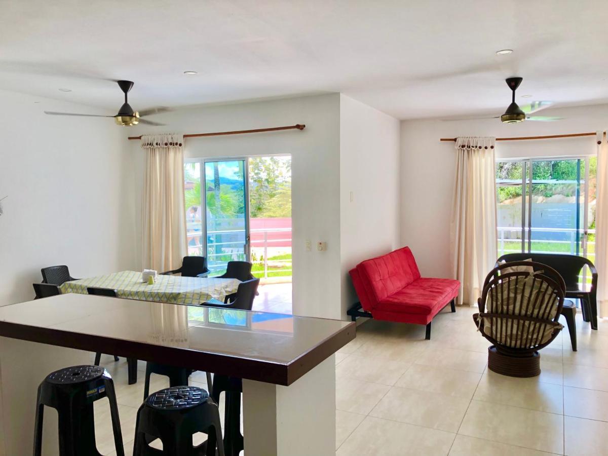 Condominio Ibiza Reservado - Apto 102 * Melgar