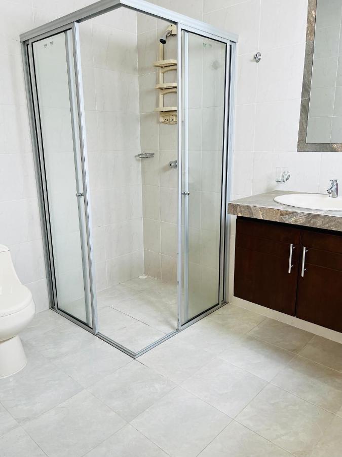 Condominio Ibiza Reservado - Apto 102 Melgar