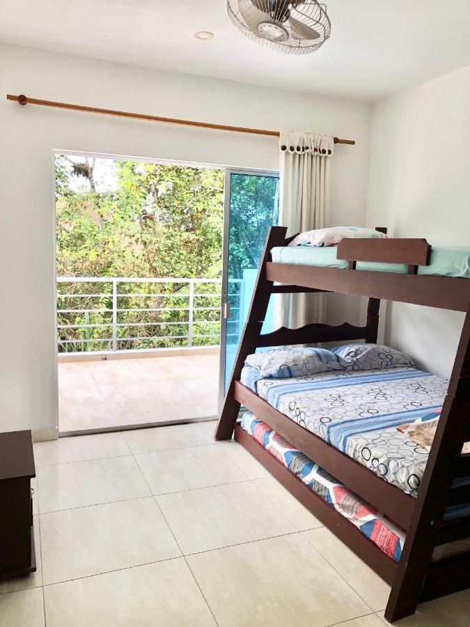 Condominio Ibiza Reservado - Apto 102 Сasa de vacaciones *