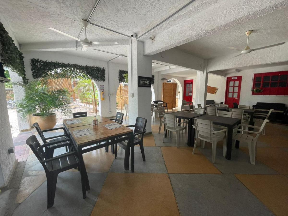 Boutique Casa De Piedra Hotel