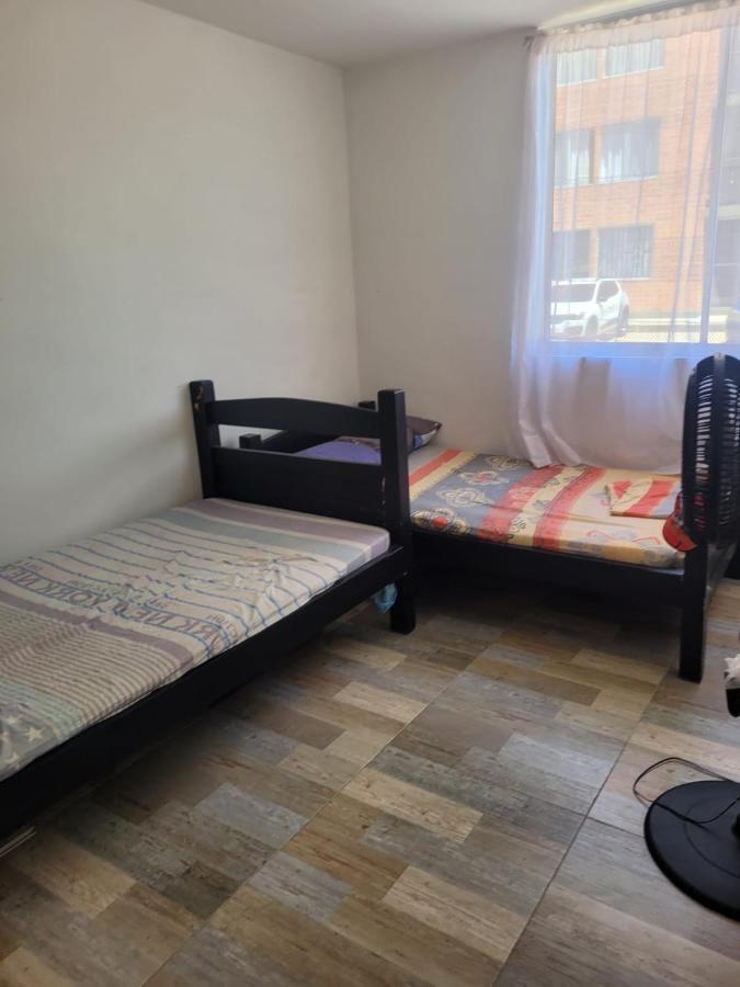 Apartamento Amplio Precio Por Persona 40000 Melgar