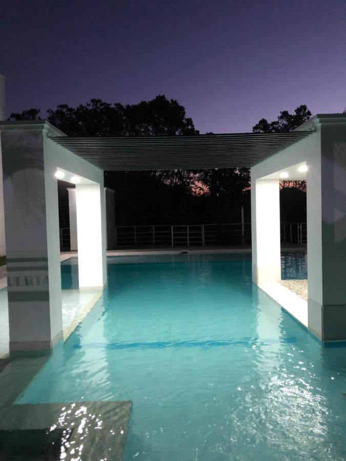Apartamento Conjunto Ibiza - Apto 103 *