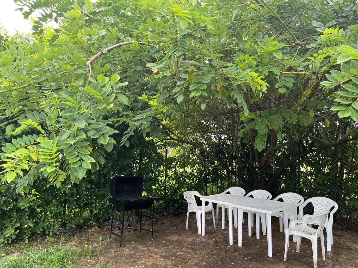 Holiday home Casa Boutique Bellavista Con Piscina Privada!