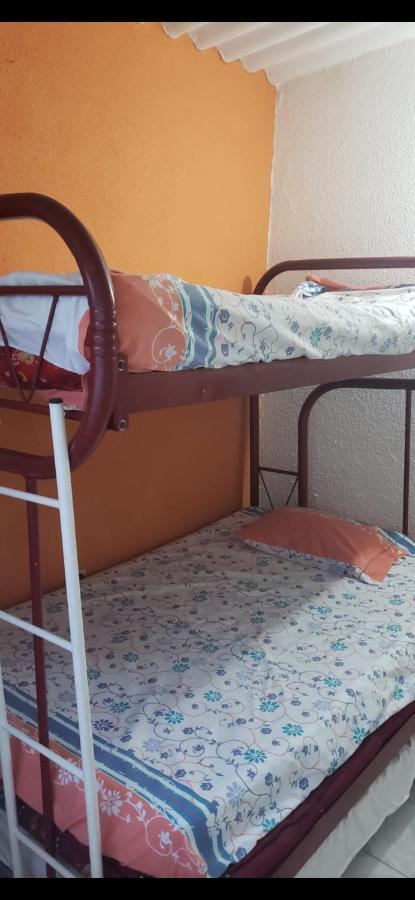 Hacaritama Сasa de vacaciones *