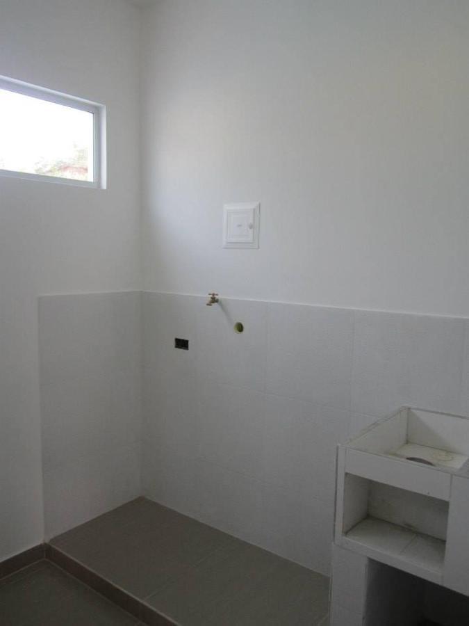 Сasa de vacaciones Condominio Ibiza Reservado - Apto 102 *
