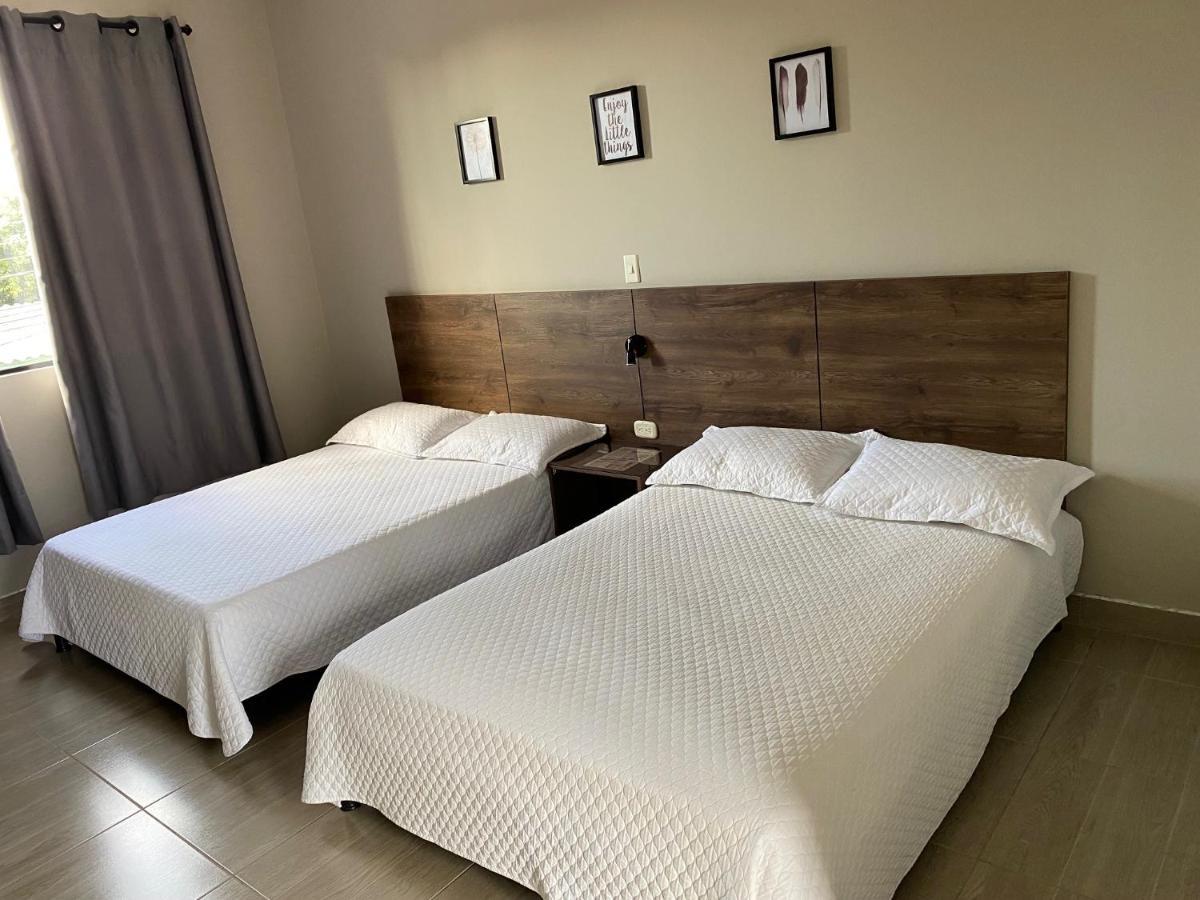 Hotel Plaza 3*