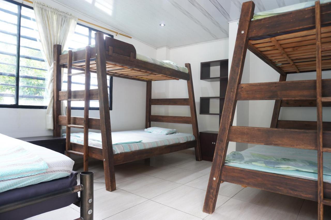 Holiday home Casa Quinta Carolita Melgar