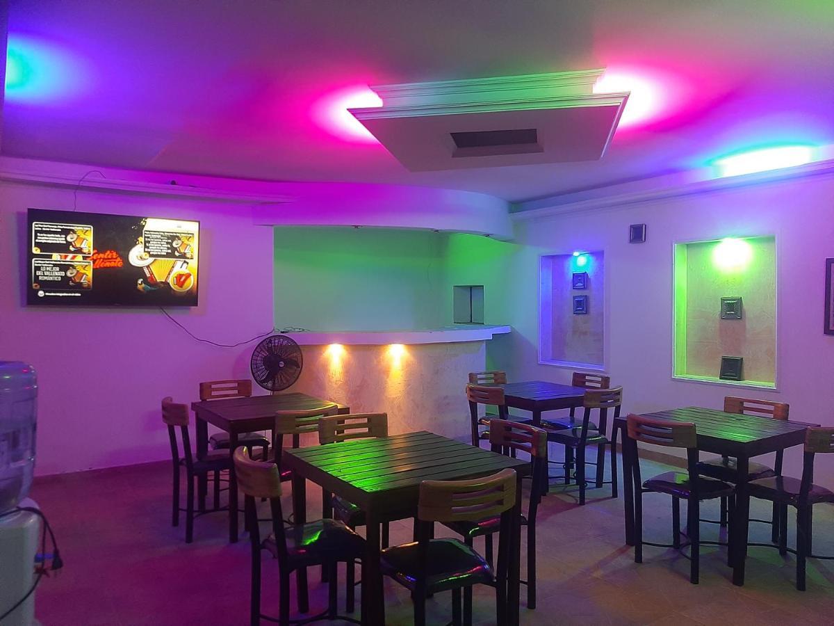 Lancers Hotel 3*