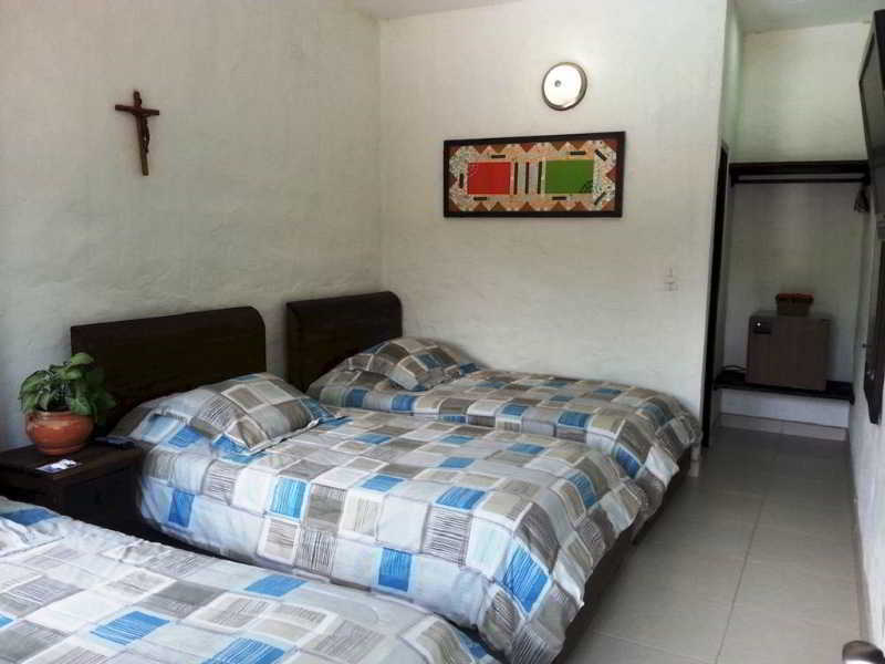 Maritza Hotel