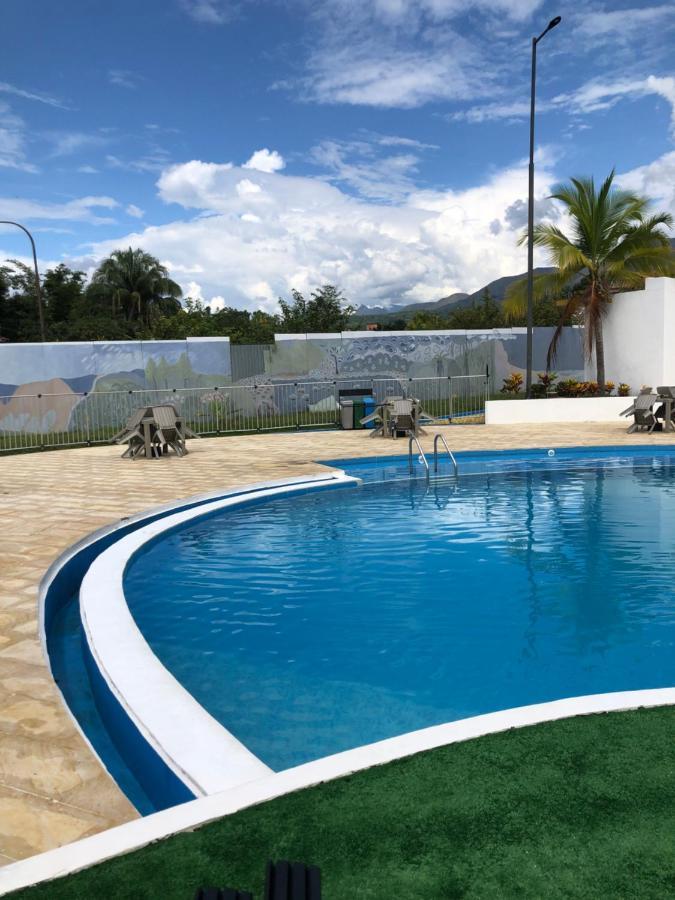 Apartamento 3 En *