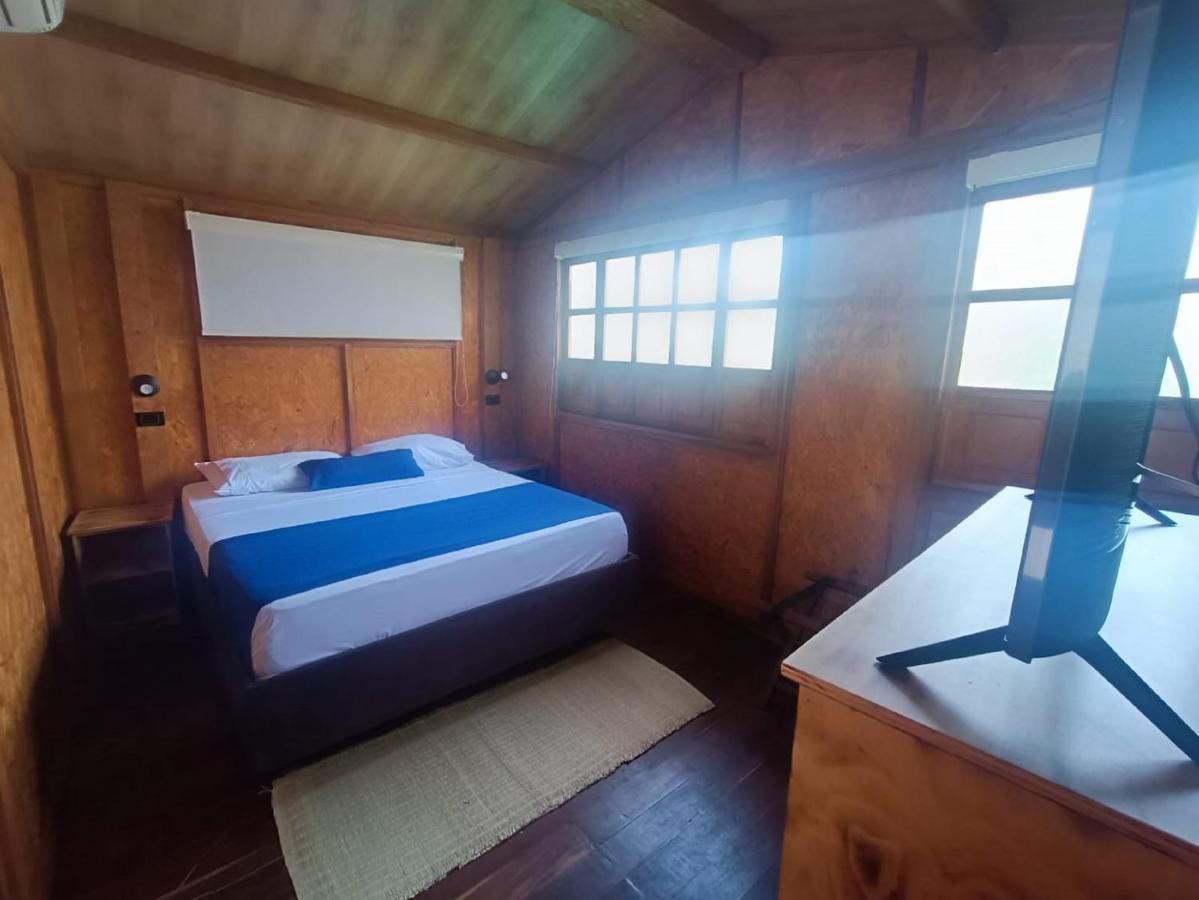Boutique Casa De Piedra 3*
