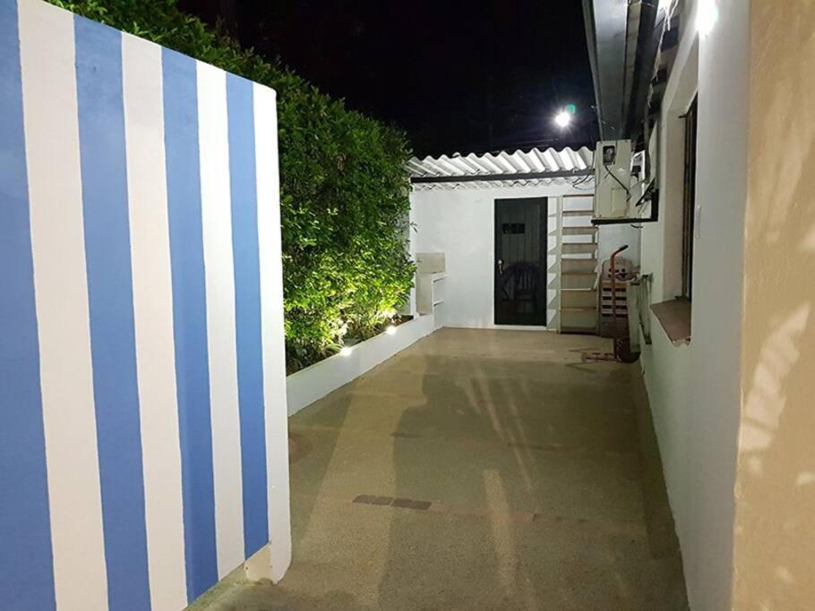 Un Paraiso Disfrutar Y Compartir Cerca De Bogota Villa
