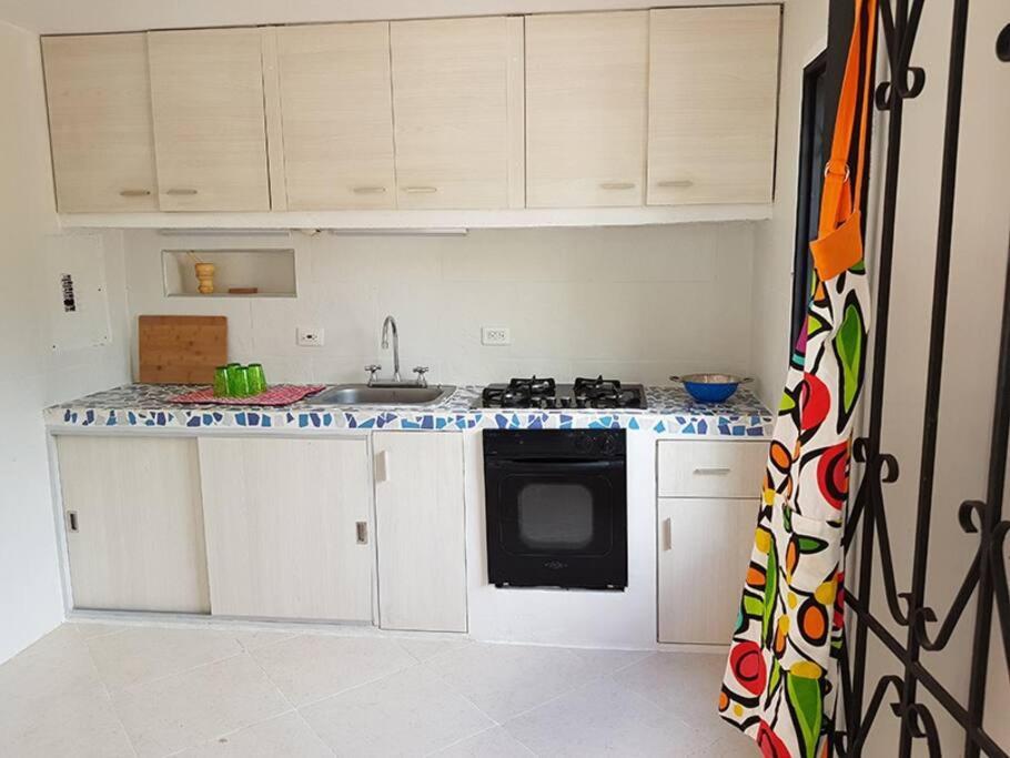 Un Paraiso Disfrutar Y Compartir Cerca De Bogota Villa *