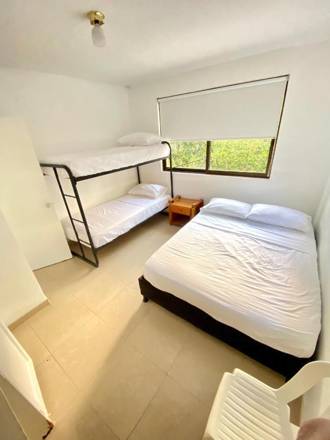 Villa Tu Casa Melgar