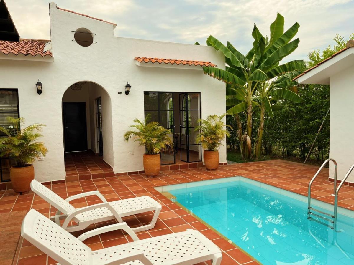Casa Boutique Bellavista Con Piscina Privada! *