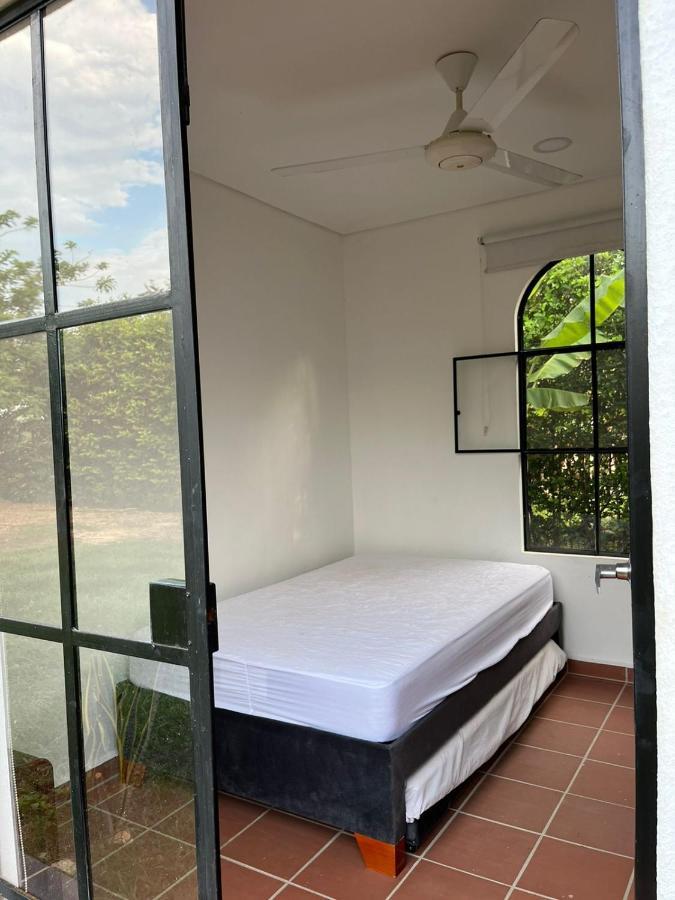 Casa Boutique Bellavista Con Piscina Privada!