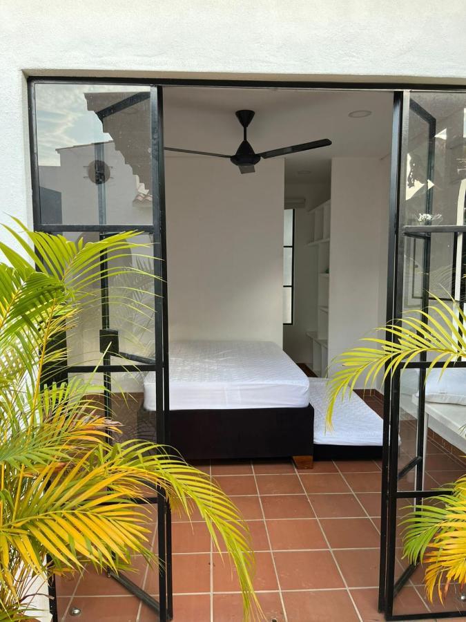 Casa Boutique Bellavista Con Piscina Privada! Holiday home