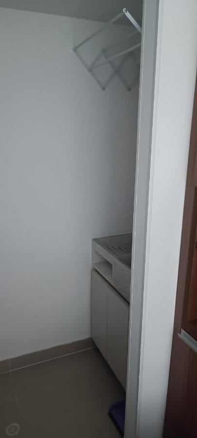 Confortable Y Hermoso En Wifi 200mb Apartamento