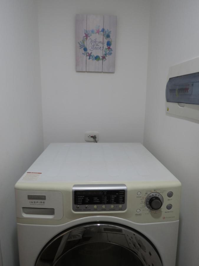 Confortable Y Hermoso En Wifi 200mb Apartamento Melgar