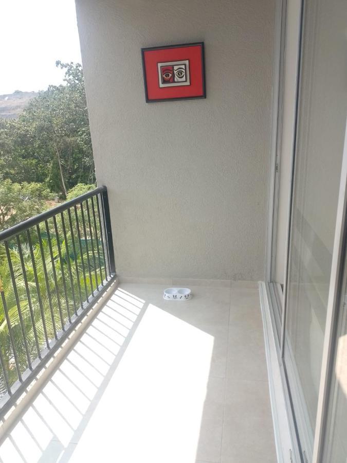 Apartamento - Altagracia *