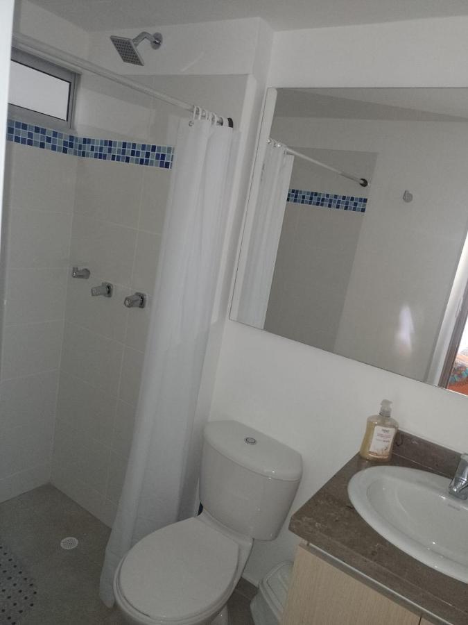 - Altagracia Apartamento