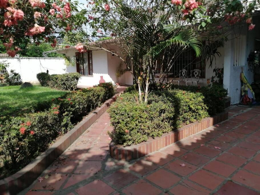 Casa Vacacional Сasa de vacaciones