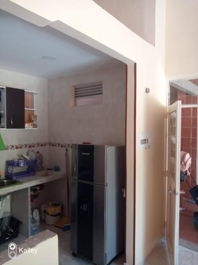 Apartment Apartamento *