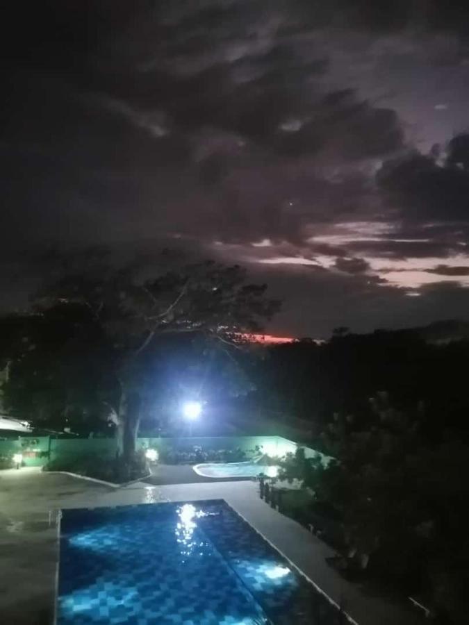 - Altagracia Melgar